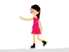 figure skater